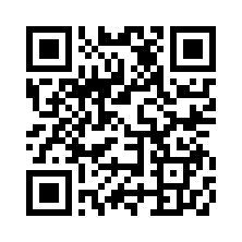QR Code for 1eHAVBkDAESbUra7mgJPRpy6KgN8s5oQY