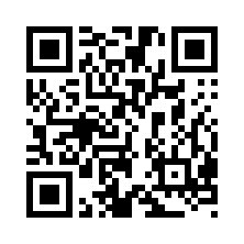 QR Code for 1eHAxdyExSWgpdFp85RywcF2KNsbP3i55