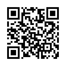 QR Code for 1eHCJjTTXtfESUjz61s2vPsA3YTo8cDvi