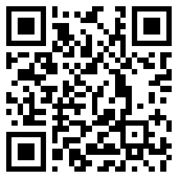 QR Code for 1eHCevsU4FXcDLpVgQ789xrDQAc3CHCHU