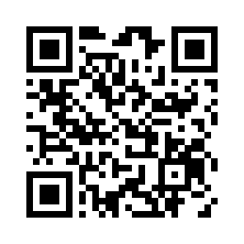 QR Code for 1eHDUNJQaptr5fiC8etC44bsiDcUEHYva