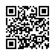 QR Code for 1eHEENFv3tdDakGTUBmgb4dStfsGGc4W9
