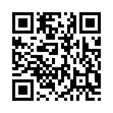 QR Code for 1eHEJWRKeQ1gi5Zu24jLoB2nSjYAzi1br