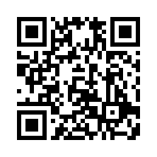 QR Code for 1eHG4mCTZrwA9pZFfZyXTRcas9eMSjKpc