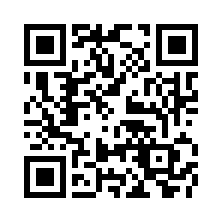 QR Code for 1eHG4vWeiwN9HW5DP7YfJrzzSwXvxHmHs