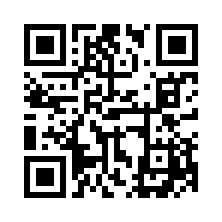 QR Code for 1eHGi2CA9CFcLbNwRja8NY2RvCgUdL52n