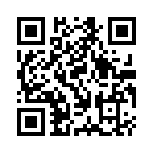 QR Code for 1eHGo7wkbqT1VmYgfniHedLn8ZFDcdqMi