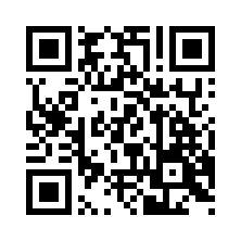 QR Code for 1eHHoDTM1DHphVGd8LLhh3QZTETJAKLpk
