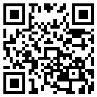 QR Code for 1eHPa5eEcbefvmVkspAD5QQ4WQ9o1VEkF