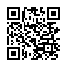 QR Code for 1eHPjWz62ZCwsNnLCnnCd6TWSGAAWLUXN