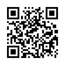 QR Code for 1eHQe5pd8nHNF2ztfbKT1dEeRnhyd8akk