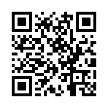 QR Code for 1eHSJpPPSWe5K6H36DHhfaDQAtRQLJr9b