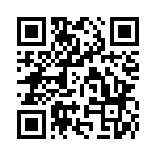 QR Code for 1eHX1YDFiHEej9s5LeebCj1Xx7UtC1ipn