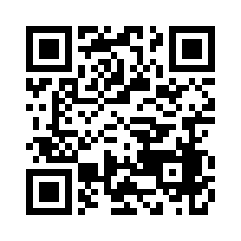 QR Code for 1eHZRym4RmRpLzgDgrFPHL8bkoYdR9wXP