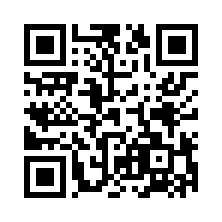 QR Code for 1eHat1v3GyErnAcEFvNHKMPfrsv9LaSTG