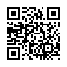 QR Code for 1eHayk5P5QGmtDWEbcLqpFZN54FUAWQER