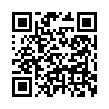 QR Code for 1eHbbiJF6LbGQcbNg7eo8gQ2dVUXhGa9T
