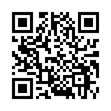 QR Code for 1eHbcWb6wyAZthwLeb71tZEwQMLAZQ8LA