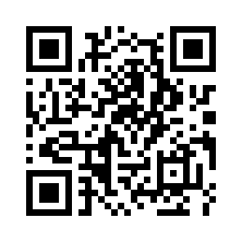 QR Code for 1eHbp2MPtM6gkp9wWuExvSR2FxP5vJ9Up