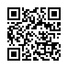 QR Code for 1eHc8teaToKToPi7UbKbTqgCkGm6r9WfQ