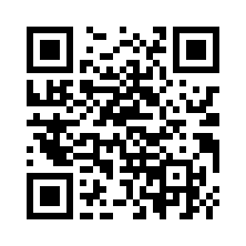 QR Code for 1eHcRDLv7w6KP7ZToBFEes3asV7QvrYYm