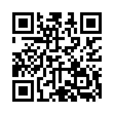QR Code for 1eHgPjstEnr92D7ASBhvwiL8VLxPnRdru
