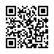 QR Code for 1eHh3a4FWQausExtetn2JiabJQFxakEBe
