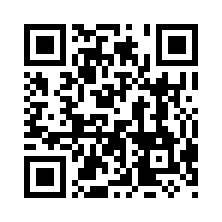 QR Code for 1eHheYykuLvTcgaBCF3pWg1vTsAwMPTGa