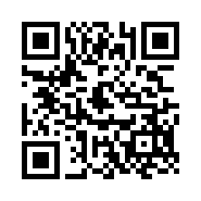 QR Code for 1eHiB1rHNpFitQnw9bBtKGhKfiPyZPEjJ