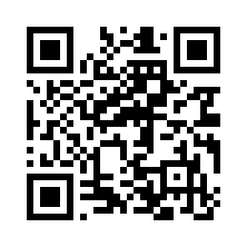 QR Code for 1eHjKbQZJsndc7Sa7ajpvaLWA38w3GAkb