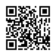 QR Code for 1eHmbbXKJC36hevvEzBS4nXUUJC5GHTr5