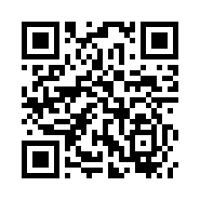 QR Code for 1eHpZa8ADXZKUebUtw53C9V19gFgXgmgH