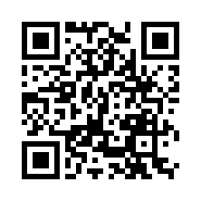 QR Code for 1eHrPvRZXVGF2HkMgZcZyvuYp53uVBQ97