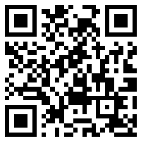 QR Code for 1eHsLEQAPo4MKDsBMZm6AokHoXb6UqQMH