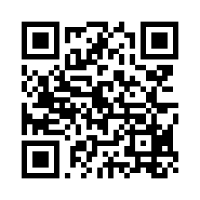 QR Code for 1eHsPsgA1E1YeEpmDMjWDFkFJbNoRYQCz