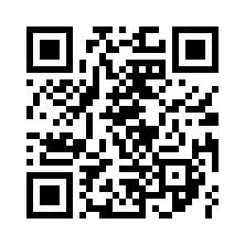 QR Code for 1eHsRya4x6uDSsWMCZqSftiWRm8wtzLDm