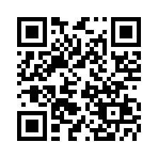 QR Code for 1eHt25MznGdVroRkK6DX9sBnduRTnsFa7