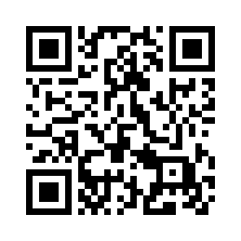 QR Code for 1eHvUv72D7NsxQPBVVZDqEXjvabDdPteY