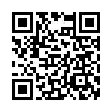 QR Code for 1eHvqZLFtPr95ASVQivmd633TDoyfY5GK