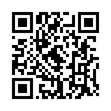 QR Code for 1eHxR7N5KQdE1ZfRyTqYVeeM8ysStqfz2