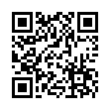 QR Code for 1eHzXDMNaqmawHbEmsPiRHuRGQa1Coj1d
