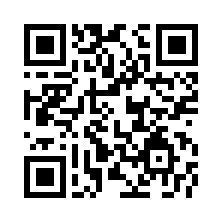 QR Code for 1eHzfg3DjBQSdGKdKxZ3AYvCHwvUJSgik