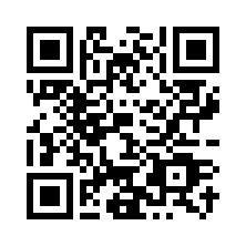 QR Code for 1eJ5mD7HhvzvLz3tNzrrSMSmt6FpiupLB