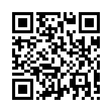 QR Code for 1eJ9gEsfZShFuUegnAQt2yRYdVWFZvsKM
