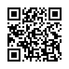QR Code for 1eJB7pf5vehsjChNSfWDHCP2gCfXgaAGE