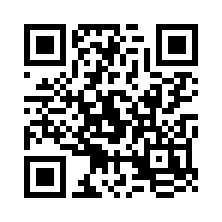 QR Code for 1eJCD89LFb92j36o3ejDERdL9BbbdeSjv