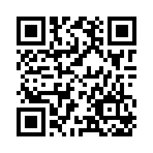 QR Code for 1eJFh1HwXPBNvdom35X3WP552g1FAAVRL