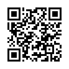 QR Code for 1eJHREPjQBdGKFu1ewL4dxnZCxw6sheMQ