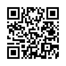 QR Code for 1eJJcR3U56jC4ozi2asGiLfQrr6rWHvMP