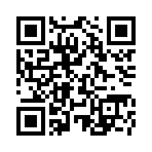 QR Code for 1eJKWDjQdJYCFT6YHnP8zQ1USjbGrfTA4